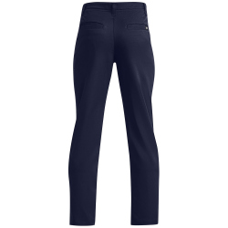 UNDER ARMOUR Showdown Golfhose Jungen 410 - midnight navy/midnight navy L (149-160 cm)