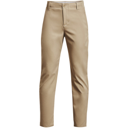 UNDER ARMOUR Showdown Golfhose Jungen 233 - barley/mod...