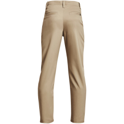 UNDER ARMOUR Showdown Golfhose Jungen 233 - barley/mod...