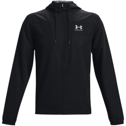 UNDER ARMOUR Sportstyle Windbreaker Jacke Herren 003 -...
