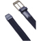 UNDER ARMOUR Geflochtener Golfg&uuml;rtel Herren 410 - midnight navy/none 36