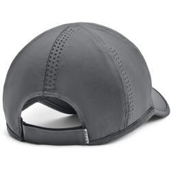 UNDER ARMOUR Iso-Chill Launch Lauf-Cap Herren 012 - pitch...
