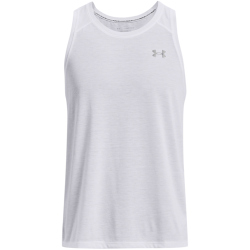 UNDER ARMOUR Streaker Lauf Tanktop Herren 100 -...