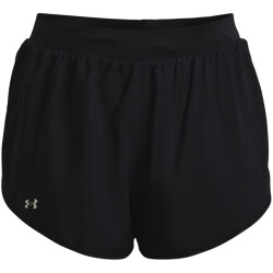 UNDER ARMOUR Fly-By 2.0 Laufshorts Damen 002 -...
