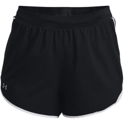 UNDER ARMOUR Fly-By 2.0 Laufshorts Damen 001 -...