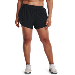 UNDER ARMOUR Fly-By 2.0 Laufshorts Damen 001 -...