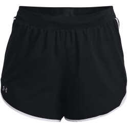 UNDER ARMOUR Fly-By 2.0 Laufshorts Damen 001 -...