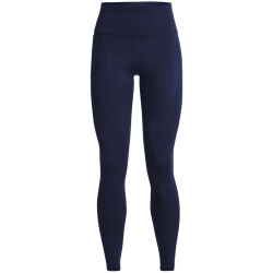 UNDER ARMOUR Motion Leggings Damen 411 - midnight...