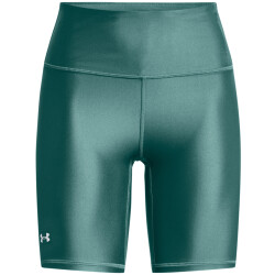UNDER ARMOUR HeatGear Armour Radlerhose Damen 722 -...