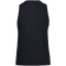 UNDER ARMOUR Sportstyle Graphic Tanktop Damen 001 - black/white XL