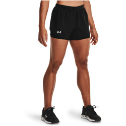 UNDER ARMOUR Fly By 2.0 2in1-Shorts Damen 001 -...