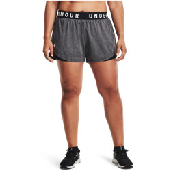 UNDER ARMOUR Play Up 3.0 Twist Shorts Damen 001 -...