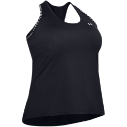 UNDER ARMOUR Knockout Tanktop Damen 001 -...