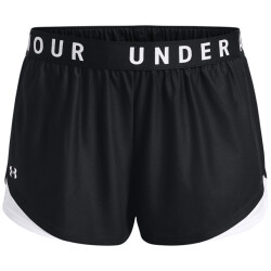 UNDER ARMOUR Play Up 3.0 Shorts Damen 002 -...
