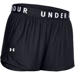 UNDER ARMOUR Play Up 3.0 Shorts Damen 001 -...