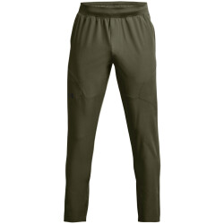 UNDER ARMOUR Unstoppable Tapered Trainingshose Herren 390...
