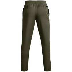 UNDER ARMOUR Unstoppable Tapered Trainingshose Herren 390...