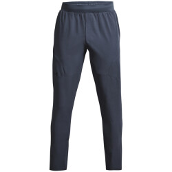 UNDER ARMOUR Unstoppable Tapered Trainingshose Herren 044...