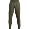 UNDER ARMOUR Unstoppable Jogginghose Herren 390 - marine od green/black L