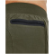 UNDER ARMOUR Unstoppable Jogginghose Herren 390 - marine od green/black L