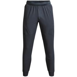 UNDER ARMOUR Unstoppable Jogginghose Herren 044 -...