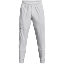 UNDER ARMOUR Unstoppable Jogginghose Herren 019 - halo...