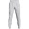 UNDER ARMOUR Unstoppable Jogginghose Herren 019 - halo gray/black L