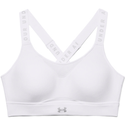 UNDER ARMOUR Infinity High Sport-BH Damen 100 -...