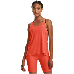 UNDER ARMOUR Knockout Tanktop Damen 877 - after...