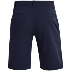 UNDER ARMOUR Tech Golfshorts Herren 410 - midnight...
