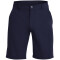 UNDER ARMOUR Tech Golfshorts Herren 410 - midnight navy/midnight navy W34