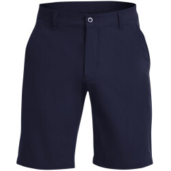 UNDER ARMOUR Tech Golfshorts Herren 410 - midnight...