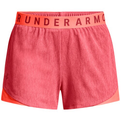 UNDER ARMOUR Play Up Twist 3.0 Shorts Damen 877 - after...