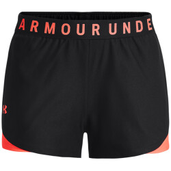 UNDER ARMOUR Play Up Trainingsshorts 3.0 Damen 049 -...
