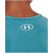 UNDER ARMOUR Sportstyle Logo Tanktop Herren 433 - glacier blue/white/white M
