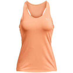 UNDER ARMOUR HeatGear Armour Racer Tanktop Damen 906 -...