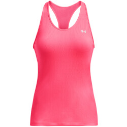 UNDER ARMOUR HeatGear Armour Racer Tanktop Damen 683 -...