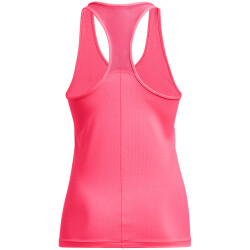 UNDER ARMOUR HeatGear Armour Racer Tanktop Damen 683 -...