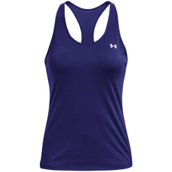 UNDER ARMOUR HeatGear Armour Racer Tanktop Damen 468 -...