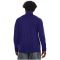 UNDER ARMOUR Tech 2.0 Sweatshirt mit 1/2-Zip 468 - sonar blue/black S