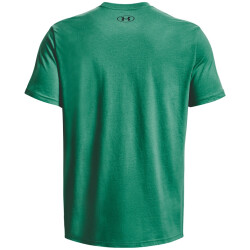 UNDER ARMOUR Sportstyle Left Chest Trainingsshirt Herren...
