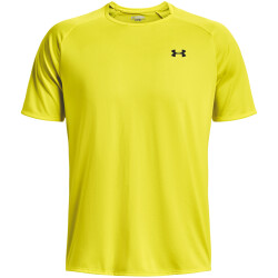 UNDER ARMOUR Tech 2.0 Trainingsshirt Herren 799 -...