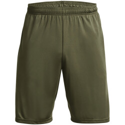 UNDER ARMOUR Tech Graphic Trainingsshorts Herren 390 -...