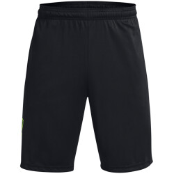 UNDER ARMOUR Tech Graphic Trainingsshorts Herren 018 -...