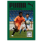 PUMA Teamsportkatalog 2023