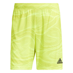 adidas Condivo 21 langarm Torwart Set...