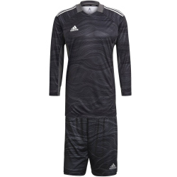 adidas Condivo 21 langarm Torwart Set...