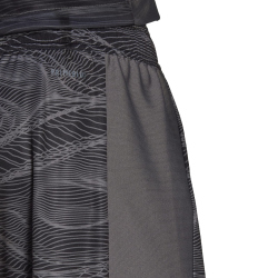 adidas Condivo 21 langarm Torwart Set Torwarttrikot+Torwartshorts Herren black S