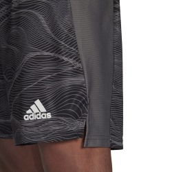 adidas Condivo 21 langarm Torwart Set...