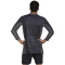 adidas Condivo 21 langarm Torwart Set Torwarttrikot+Torwartshorts Herren GT8419 - black S